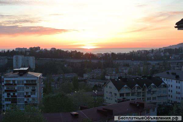 Однокомнатную квартиру