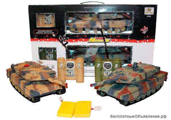 Незабываемый подарок. Игрушки, о которых все мечтали будучи ребенком. Вертолёты, танки - то что сдел