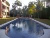 Квартира в Marbella – Nagueles