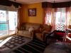 Квартира в Puerto Banus – Locrimar