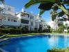 Квартира в Nueva Andalucía - Los Naranjos de Marbella