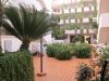 Квартира в San Pedro de Alcántara - Campos de Guadalmina