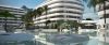 Квартира в Marbella - Golden Mile