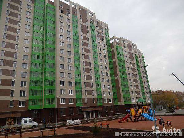 Сдаю помещение свободного назначения 92 кв.м.