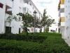 Квартира в San Pedro de Alcántara - Las Joyas de la Colina