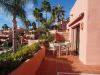 Квартира в Estepona - Las Dunas - urb. Cabo Bermejo