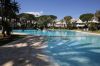 Пентхаус в San Pedro - Estepona - Atalaya Isdabe – Benamara