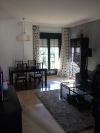 Квартира в San Pedro de Alcántara - Monte Biarritz