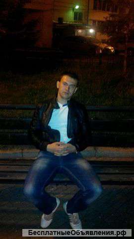 Ищу документы