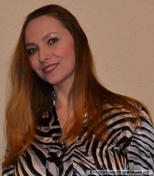 Уроки испанского языка - Частный гид в Мадриде