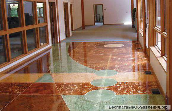 Ремонт квартир в Сочи за 2 месяца со скидками на стройматериал. Гарантия качества.