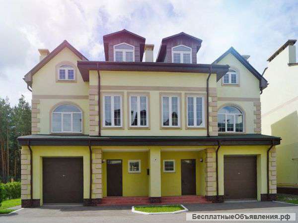 Сдаю на длительный срок