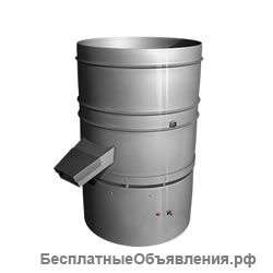 Просеиватель муки ВП-1 (вибрационный)