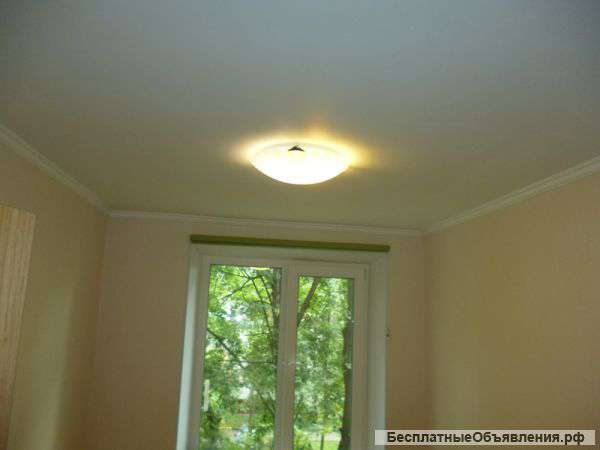 Ремонт и отделка Тула и Область