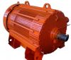 Электродвигатели серии АИМУР