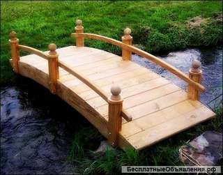 Дрова, пиломатериалы