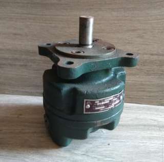 Закупаем у организаций и ч. лиц неликвиды, складские остатки, ТМЦ, ТМР.