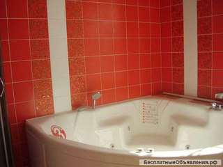 Вызов сантехника в Нижнем Новгороде в удобное для Вас время