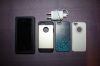 IPhone 5, 16 gb, черный