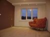 Квартира от ЖК Березки 32,7 м2