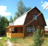 Дачу под Nогинском, с. Соколово, 47км. МКАД
