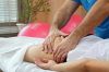 Курсы массажа института профессионального массажа