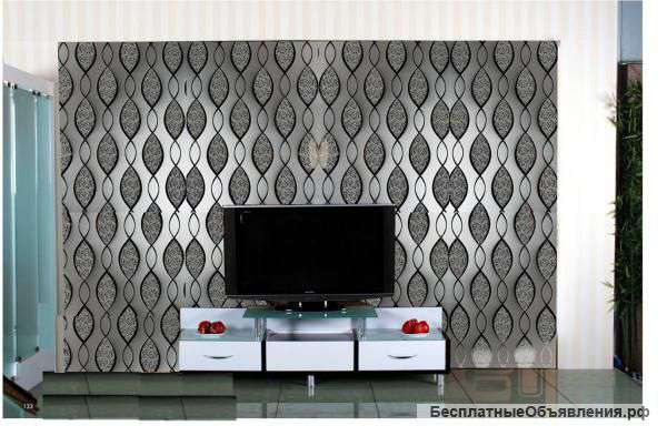 Зеркала,стекло -декоративные. изготовление в Иркутске