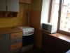 Сам 2ком. квартиру