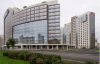 Квартира с отделкой