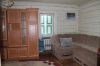 Дом для татарской семьи