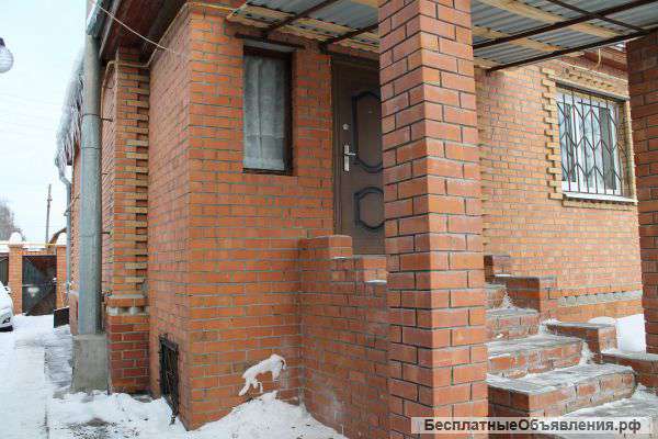 Соседи имеют значение