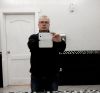 Ведущий на свадьбы,любые праздники