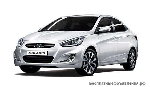 Аренда Прокат Авто от 900 р