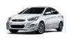 Аренда Прокат Авто от 900 р