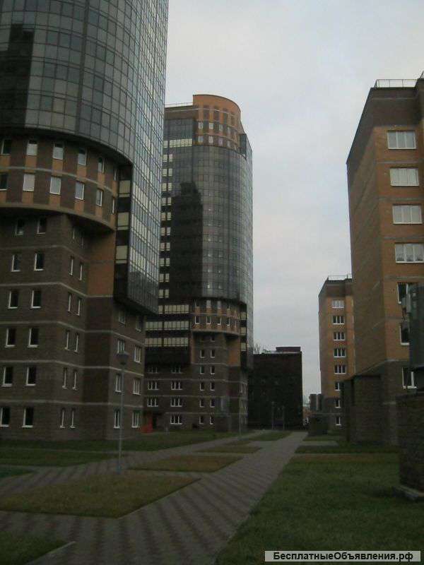 Квартиру у метро