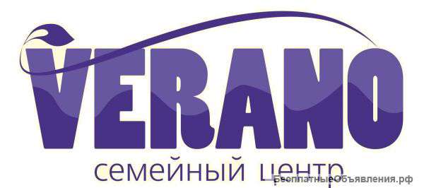 Семейный центр Verano