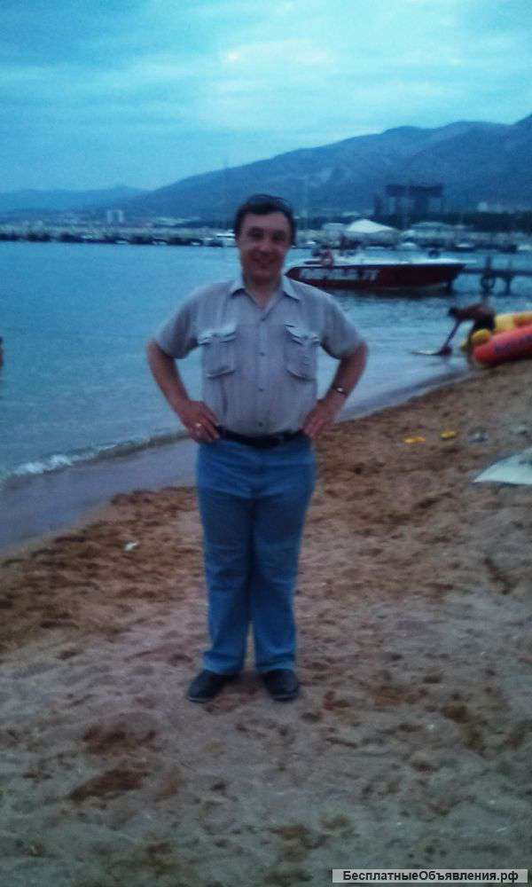 Добыча нефти