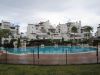 Квартира в San Pedro de Alcántara - Las Adelfas