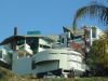 Пентхаус в Marbella - Bahía de Marbella