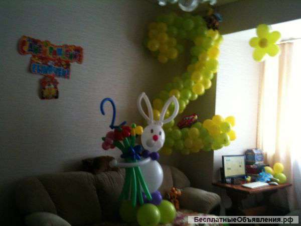 Посуточно помесячно центр Казани ссобственник