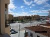 Квартира в San Pedro de Alcántara – Centro (Испания)