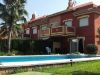 Дом в San Pedro - Estepona – Atalaya