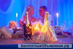 Видеосъёмка , организация праздников