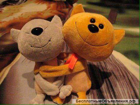 Комнатная квартира центр