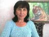 Гадание магия целительство