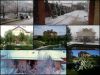 Шикарный коттедж