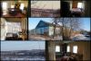 Большая Городня