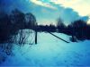 Участок 6 соток