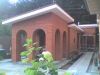 Каменщик Кладка Перегородки
