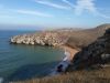 Земельный участок 6 соток возле моря, Крым